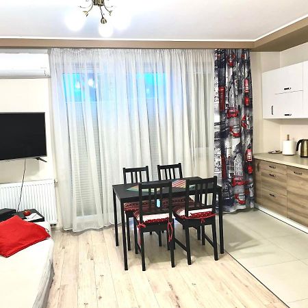 Apartament 48M W Centrum Grojca Grojec  エクステリア 写真