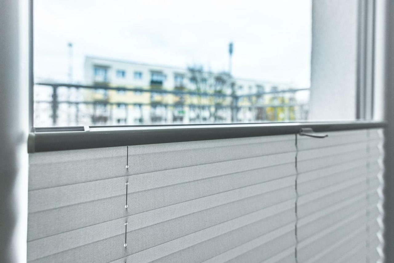 Apartament 48M W Centrum Grojca Grojec  エクステリア 写真