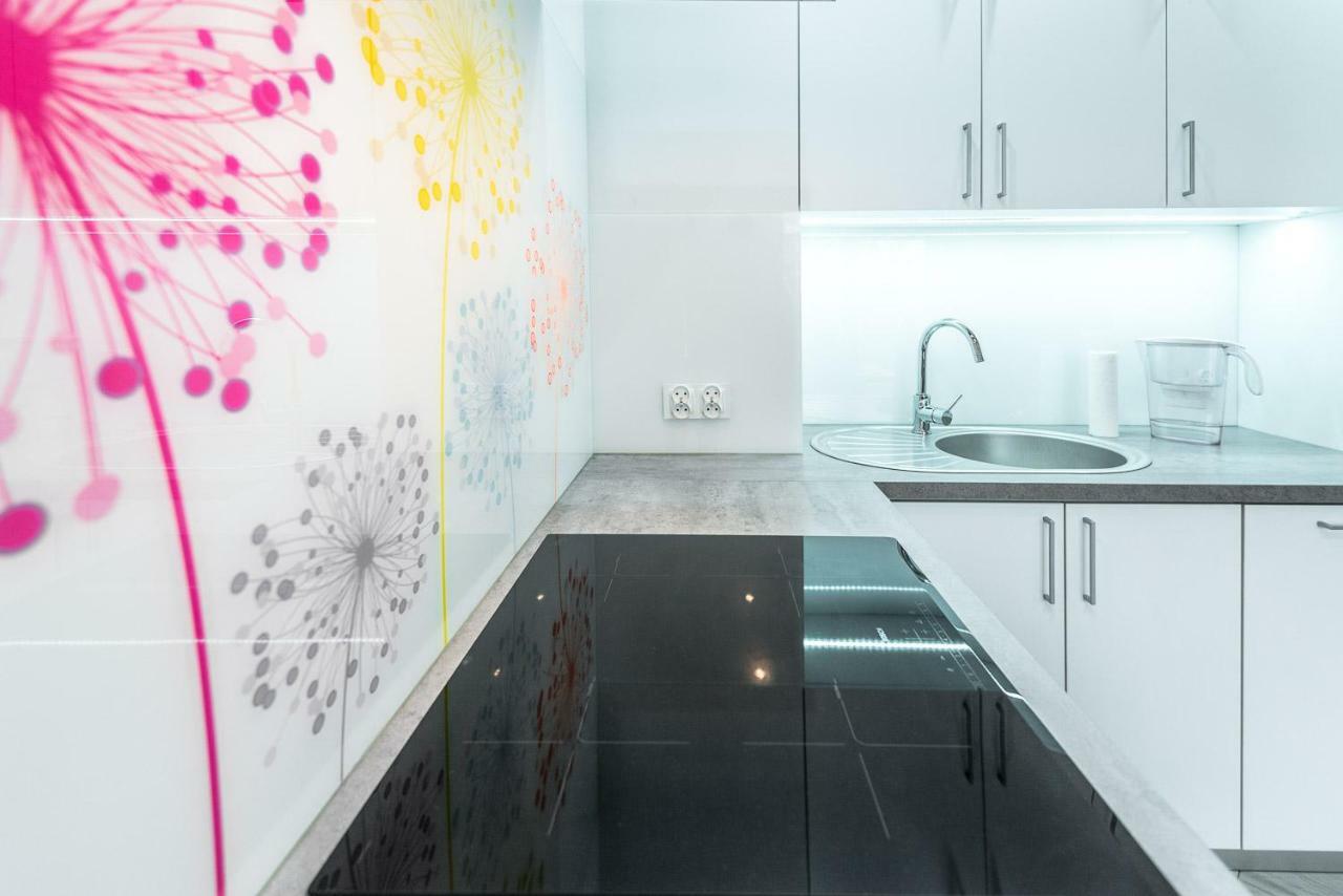 Apartament 48M W Centrum Grojca Grojec  エクステリア 写真